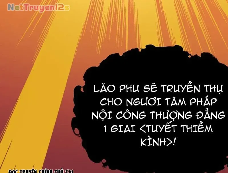 Lưỡng Giới: Ta Có Một Thế Giới Cổ Võ Chap 2 - Next Chap 3