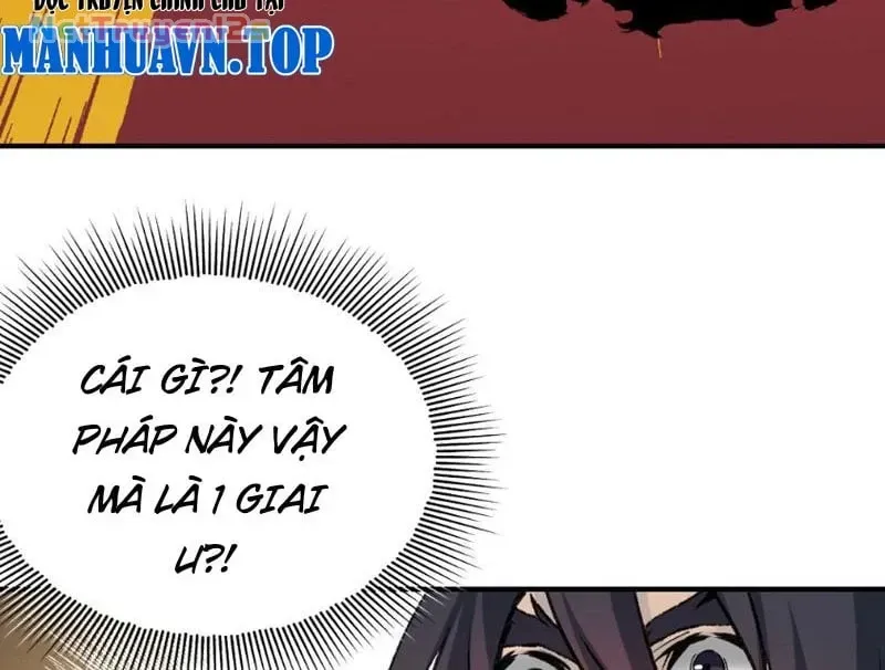 Lưỡng Giới: Ta Có Một Thế Giới Cổ Võ Chap 2 - Next Chap 3