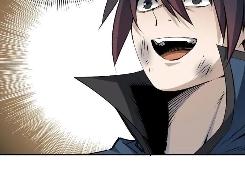 Lưỡng Giới: Ta Có Một Thế Giới Cổ Võ Chap 2 - Next Chap 3