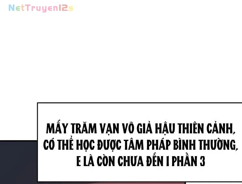 Lưỡng Giới: Ta Có Một Thế Giới Cổ Võ Chap 2 - Next Chap 3