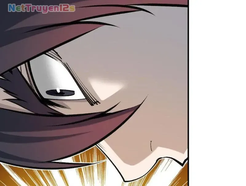 Lưỡng Giới: Ta Có Một Thế Giới Cổ Võ Chap 2 - Next Chap 3