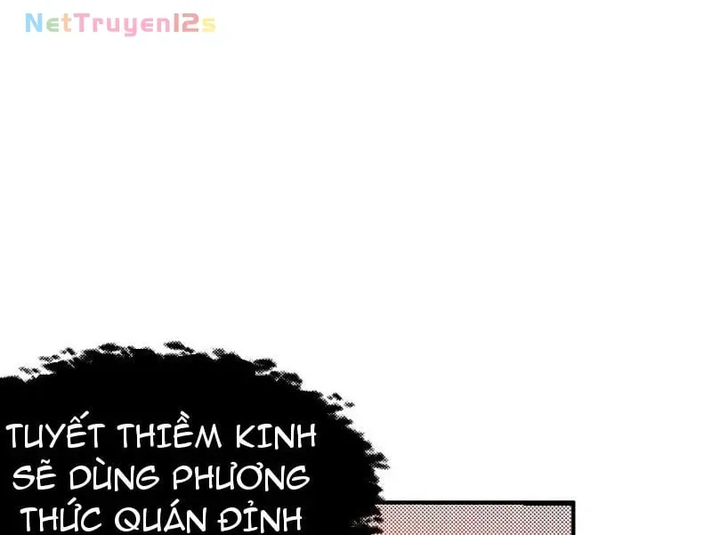Lưỡng Giới: Ta Có Một Thế Giới Cổ Võ Chap 2 - Next Chap 3