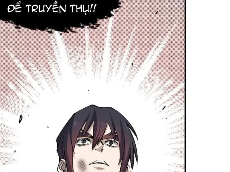 Lưỡng Giới: Ta Có Một Thế Giới Cổ Võ Chap 2 - Next Chap 3