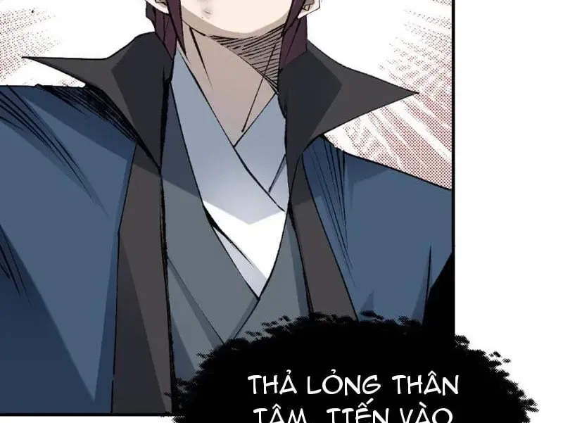 Lưỡng Giới: Ta Có Một Thế Giới Cổ Võ Chap 2 - Next Chap 3