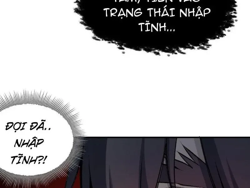 Lưỡng Giới: Ta Có Một Thế Giới Cổ Võ Chap 2 - Next Chap 3