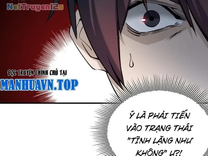 Lưỡng Giới: Ta Có Một Thế Giới Cổ Võ Chap 2 - Next Chap 3