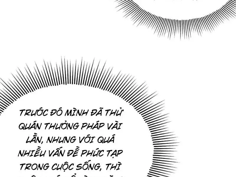 Lưỡng Giới: Ta Có Một Thế Giới Cổ Võ Chap 2 - Next Chap 3