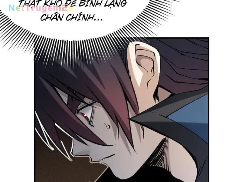 Lưỡng Giới: Ta Có Một Thế Giới Cổ Võ Chap 2 - Next Chap 3