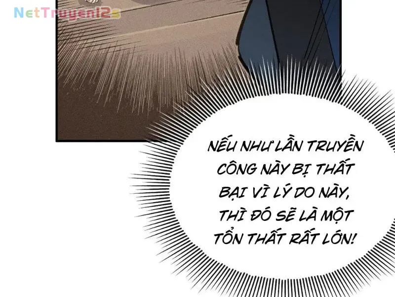 Lưỡng Giới: Ta Có Một Thế Giới Cổ Võ Chap 2 - Next Chap 3