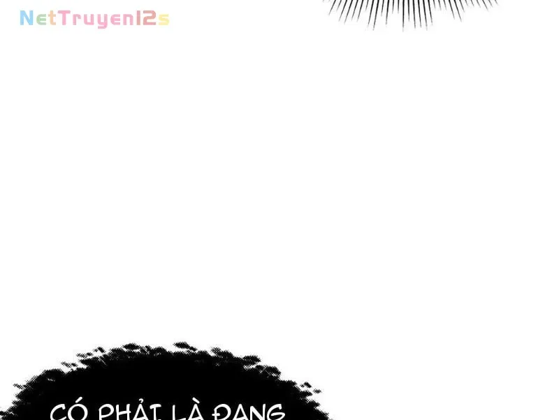 Lưỡng Giới: Ta Có Một Thế Giới Cổ Võ Chap 2 - Next Chap 3