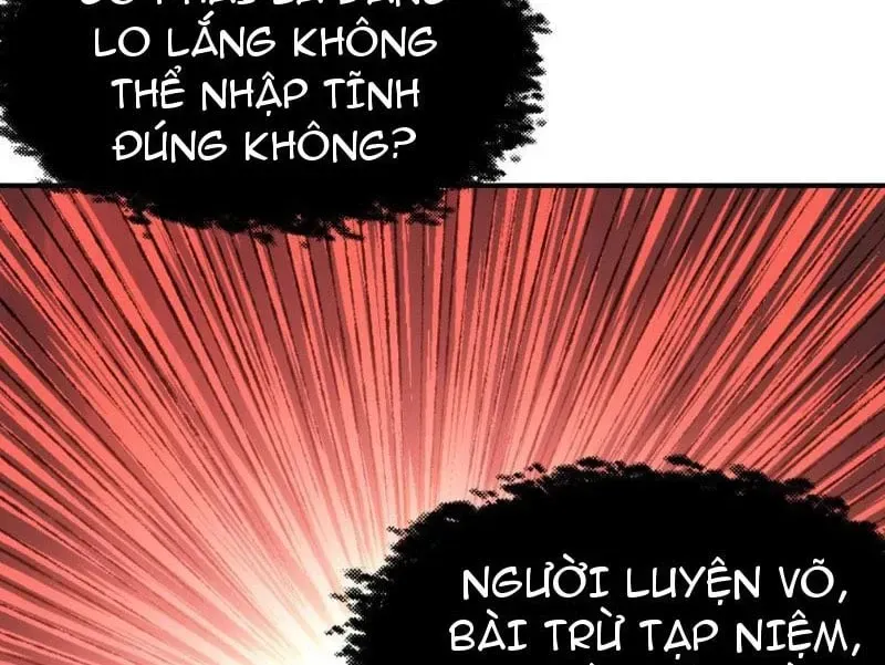 Lưỡng Giới: Ta Có Một Thế Giới Cổ Võ Chap 2 - Next Chap 3