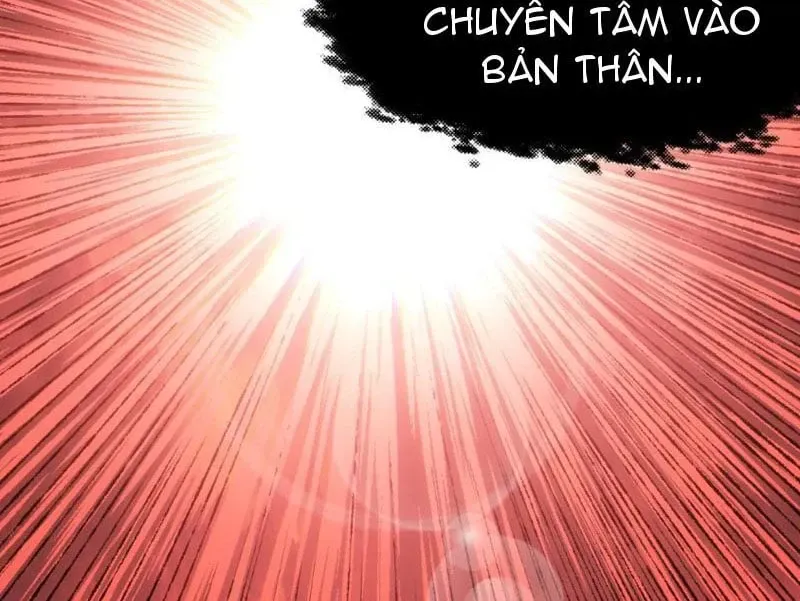 Lưỡng Giới: Ta Có Một Thế Giới Cổ Võ Chap 2 - Next Chap 3