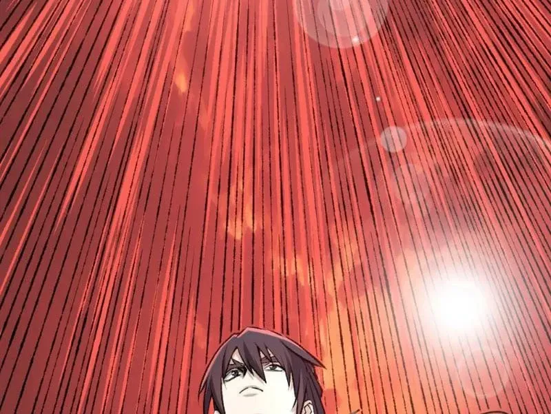 Lưỡng Giới: Ta Có Một Thế Giới Cổ Võ Chap 2 - Next Chap 3