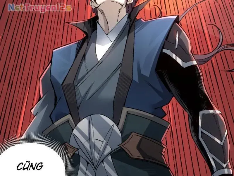 Lưỡng Giới: Ta Có Một Thế Giới Cổ Võ Chap 2 - Next Chap 3