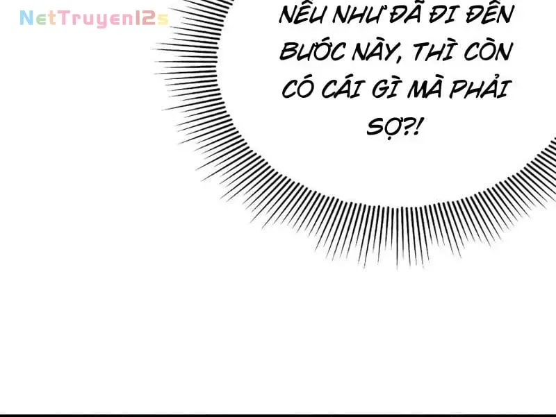 Lưỡng Giới: Ta Có Một Thế Giới Cổ Võ Chap 2 - Next Chap 3