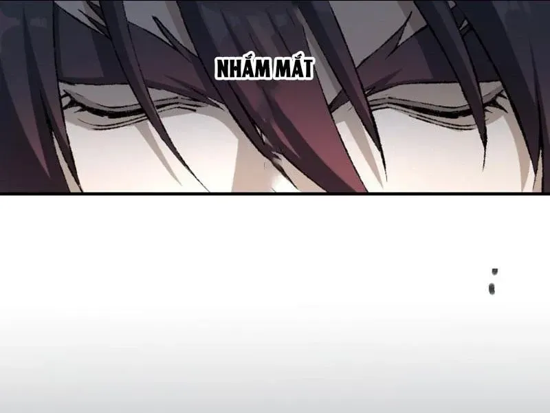Lưỡng Giới: Ta Có Một Thế Giới Cổ Võ Chap 2 - Next Chap 3
