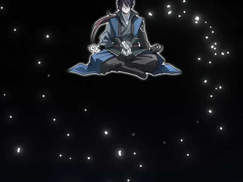 Lưỡng Giới: Ta Có Một Thế Giới Cổ Võ Chap 2 - Next Chap 3