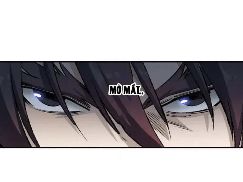 Lưỡng Giới: Ta Có Một Thế Giới Cổ Võ Chap 2 - Next Chap 3