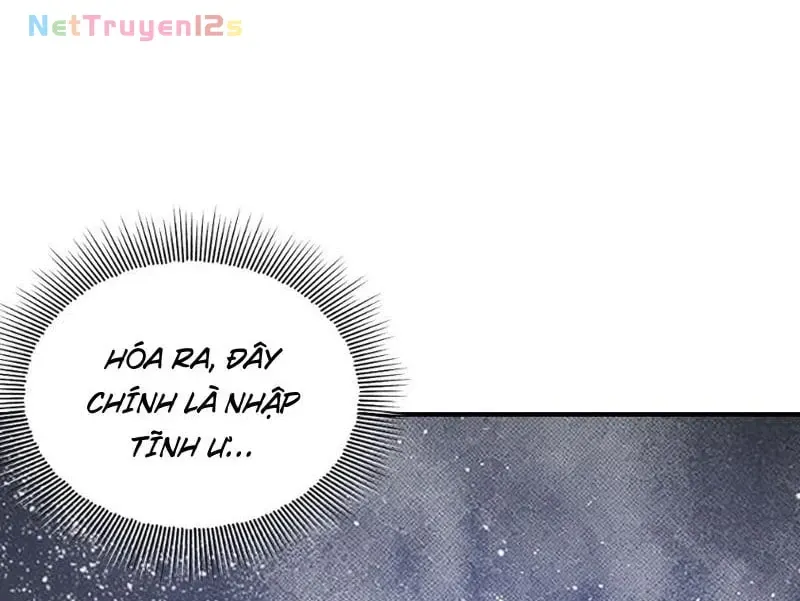 Lưỡng Giới: Ta Có Một Thế Giới Cổ Võ Chap 2 - Next Chap 3