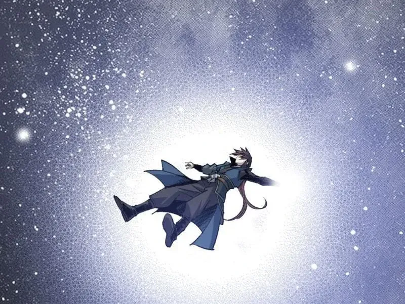 Lưỡng Giới: Ta Có Một Thế Giới Cổ Võ Chap 2 - Next Chap 3