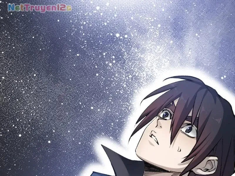 Lưỡng Giới: Ta Có Một Thế Giới Cổ Võ Chap 2 - Next Chap 3