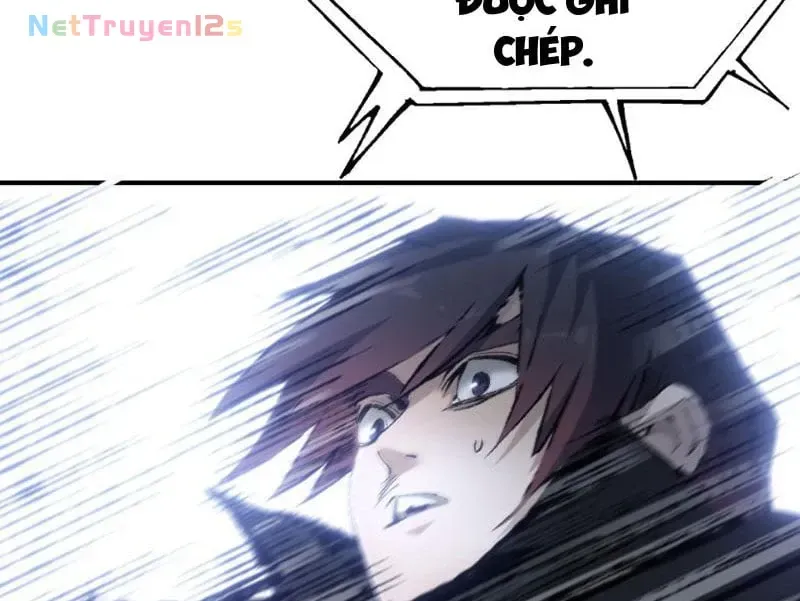 Lưỡng Giới: Ta Có Một Thế Giới Cổ Võ Chap 2 - Next Chap 3