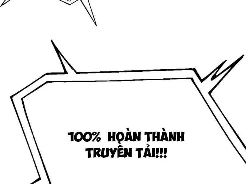 Lưỡng Giới: Ta Có Một Thế Giới Cổ Võ Chap 2 - Next Chap 3