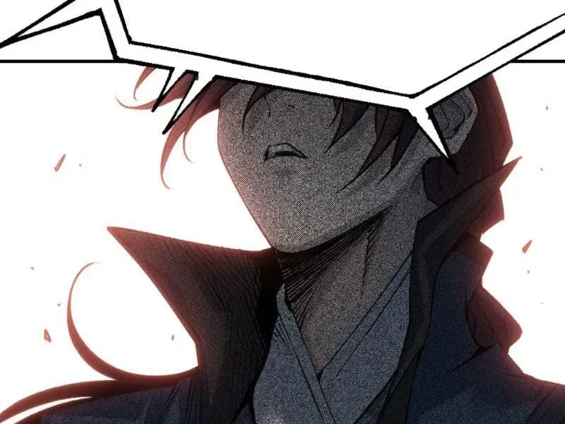 Lưỡng Giới: Ta Có Một Thế Giới Cổ Võ Chap 2 - Next Chap 3