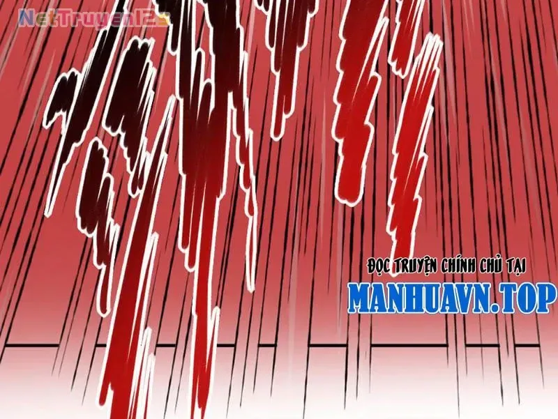 Lưỡng Giới: Ta Có Một Thế Giới Cổ Võ Chap 2 - Next Chap 3
