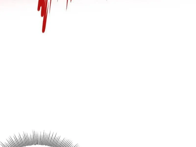 Lưỡng Giới: Ta Có Một Thế Giới Cổ Võ Chap 2 - Next Chap 3