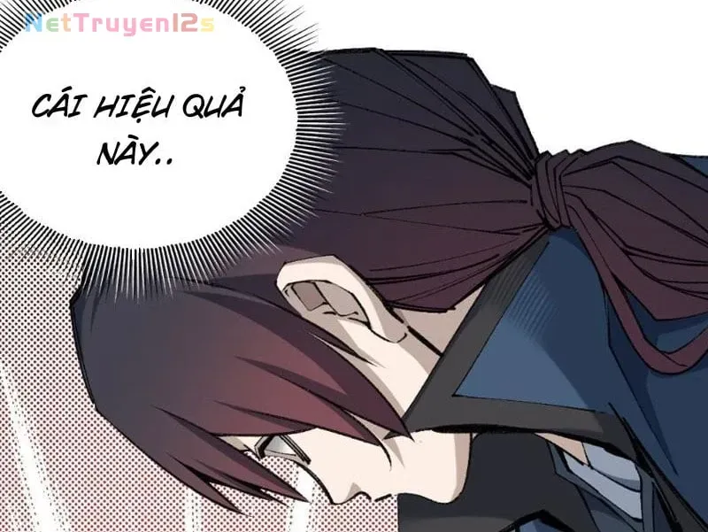 Lưỡng Giới: Ta Có Một Thế Giới Cổ Võ Chap 2 - Next Chap 3