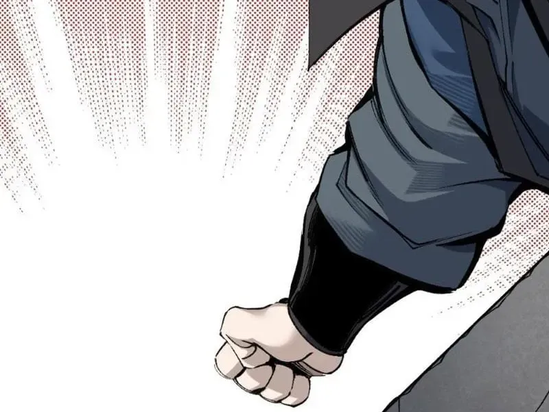 Lưỡng Giới: Ta Có Một Thế Giới Cổ Võ Chap 2 - Next Chap 3