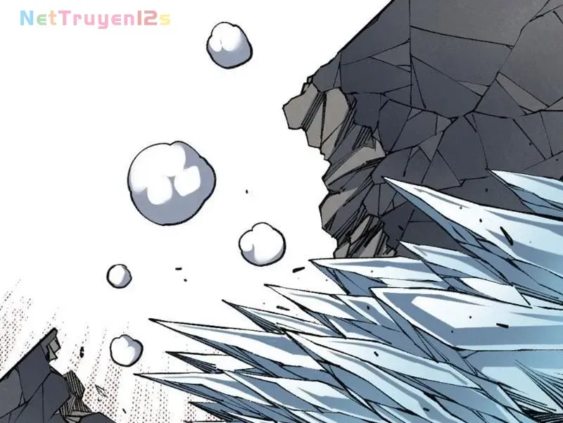 Lưỡng Giới: Ta Có Một Thế Giới Cổ Võ Chap 2 - Next Chap 3