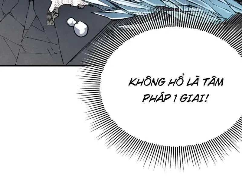 Lưỡng Giới: Ta Có Một Thế Giới Cổ Võ Chap 2 - Next Chap 3