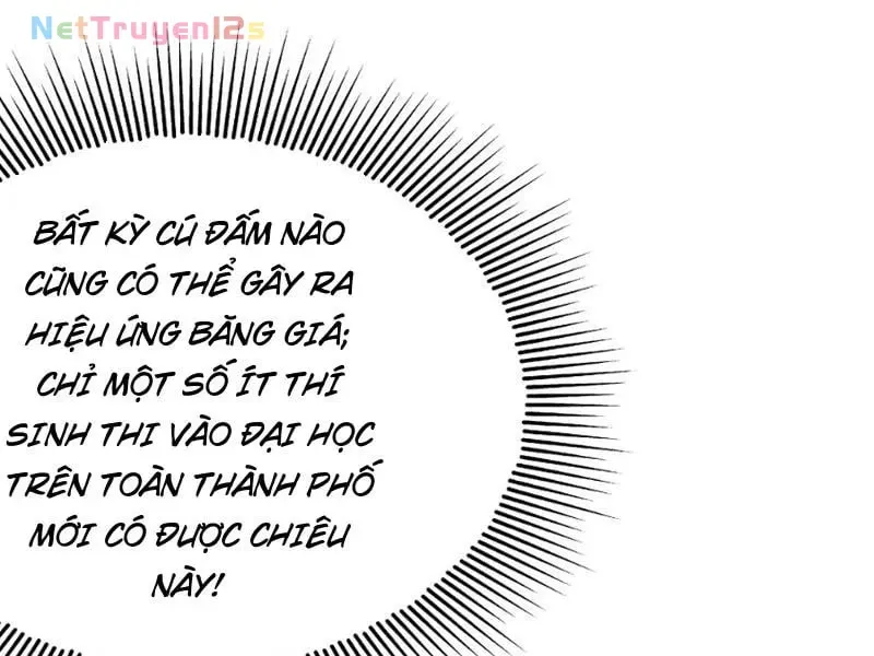 Lưỡng Giới: Ta Có Một Thế Giới Cổ Võ Chap 2 - Next Chap 3