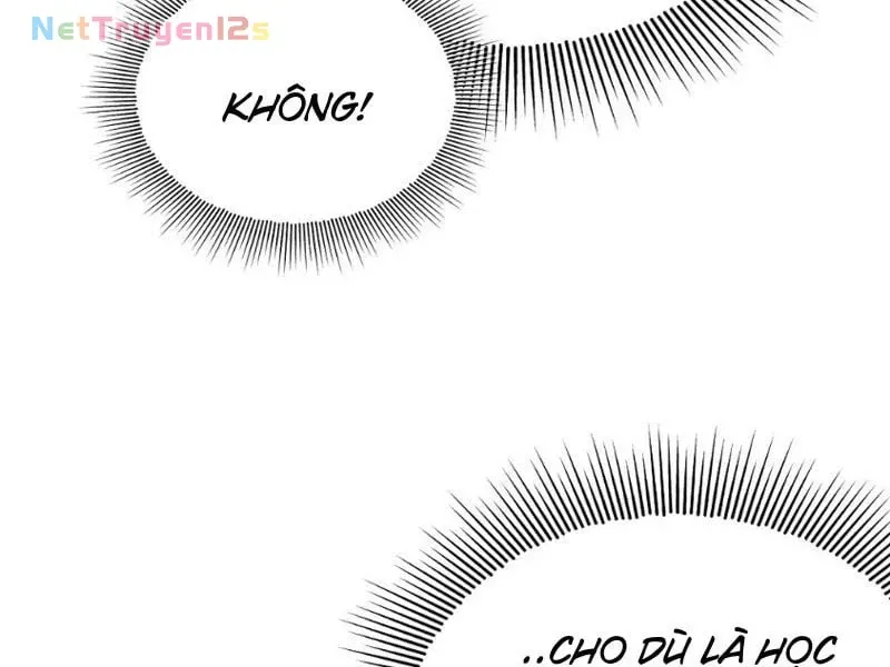 Lưỡng Giới: Ta Có Một Thế Giới Cổ Võ Chap 2 - Next Chap 3