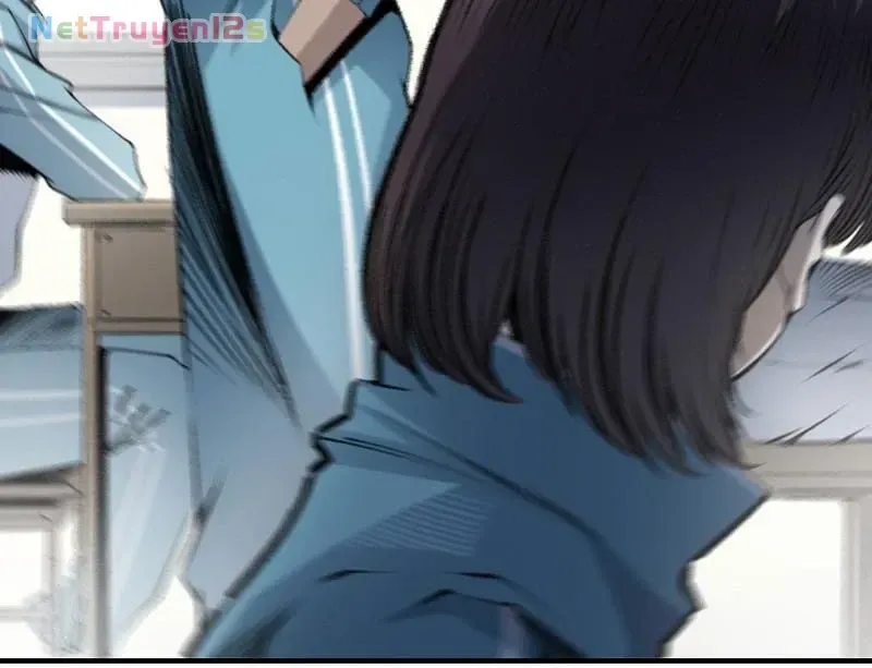 Lưỡng Giới: Ta Có Một Thế Giới Cổ Võ Chap 2 - Next Chap 3