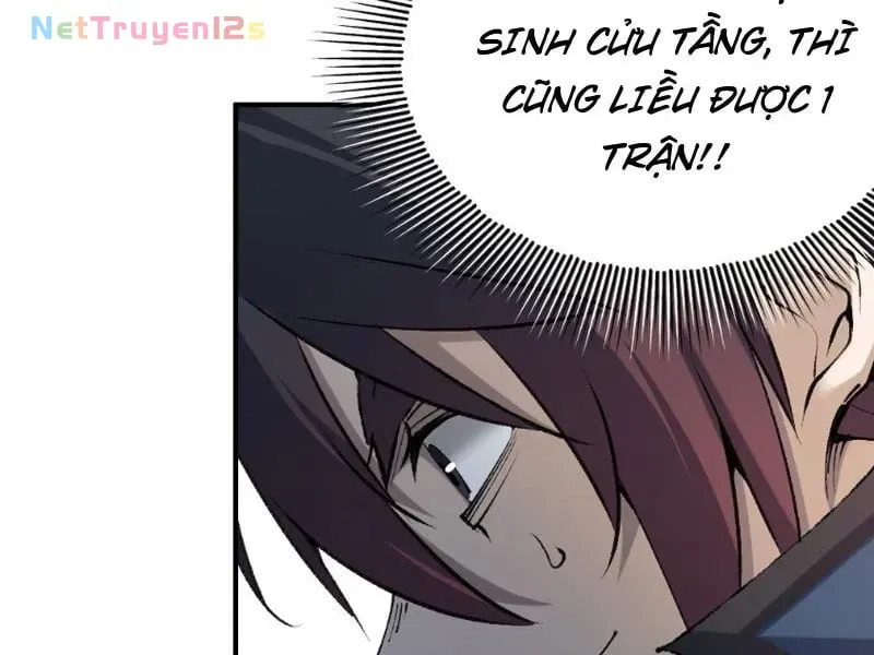 Lưỡng Giới: Ta Có Một Thế Giới Cổ Võ Chap 2 - Next Chap 3