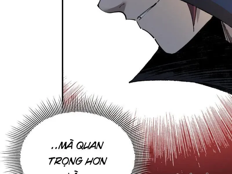 Lưỡng Giới: Ta Có Một Thế Giới Cổ Võ Chap 2 - Next Chap 3