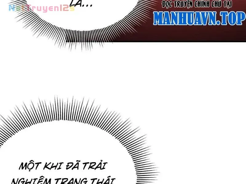 Lưỡng Giới: Ta Có Một Thế Giới Cổ Võ Chap 2 - Next Chap 3