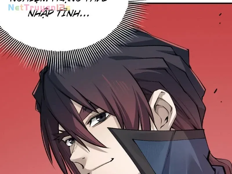 Lưỡng Giới: Ta Có Một Thế Giới Cổ Võ Chap 2 - Next Chap 3