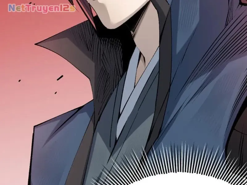 Lưỡng Giới: Ta Có Một Thế Giới Cổ Võ Chap 2 - Next Chap 3
