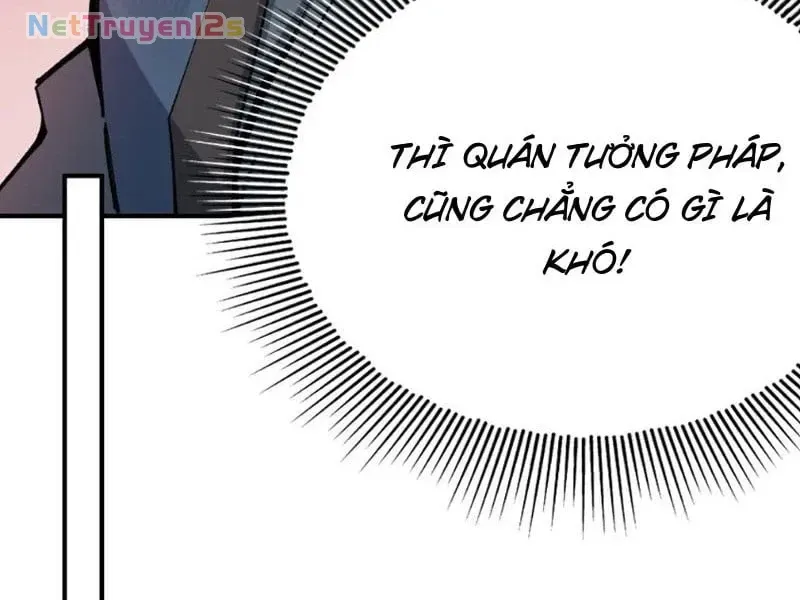Lưỡng Giới: Ta Có Một Thế Giới Cổ Võ Chap 2 - Next Chap 3