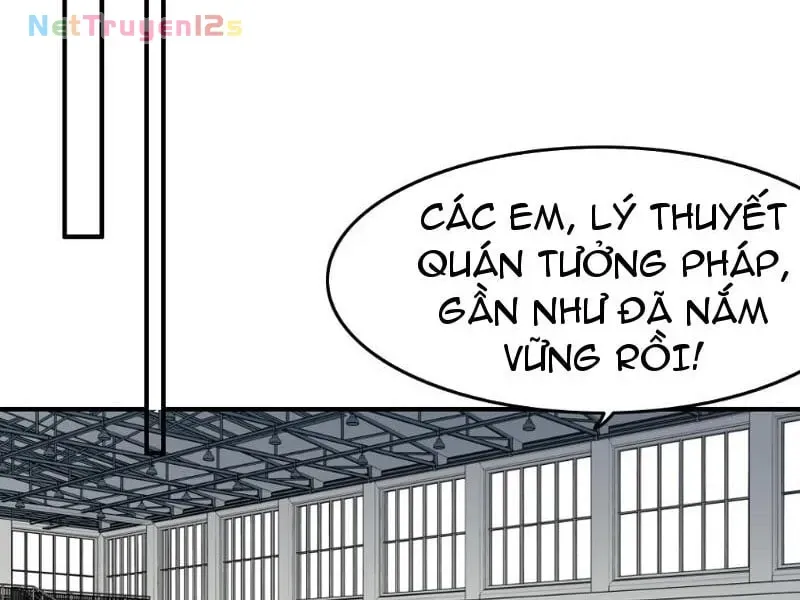 Lưỡng Giới: Ta Có Một Thế Giới Cổ Võ Chap 2 - Next Chap 3