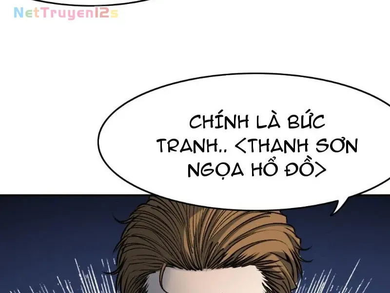 Lưỡng Giới: Ta Có Một Thế Giới Cổ Võ Chap 2 - Next Chap 3