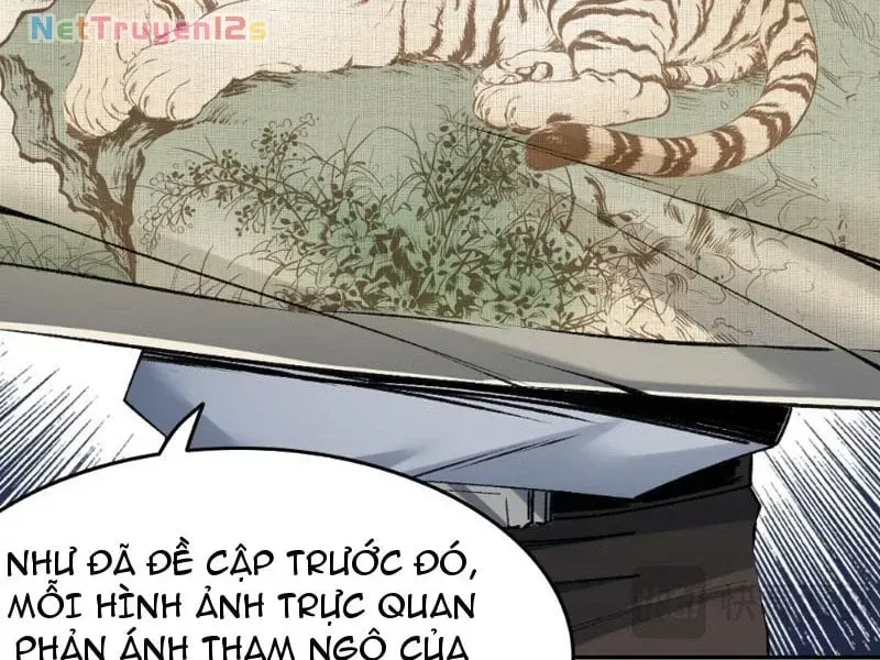 Lưỡng Giới: Ta Có Một Thế Giới Cổ Võ Chap 2 - Next Chap 3