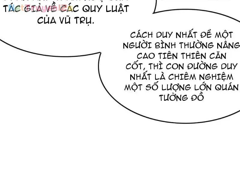 Lưỡng Giới: Ta Có Một Thế Giới Cổ Võ Chap 2 - Next Chap 3