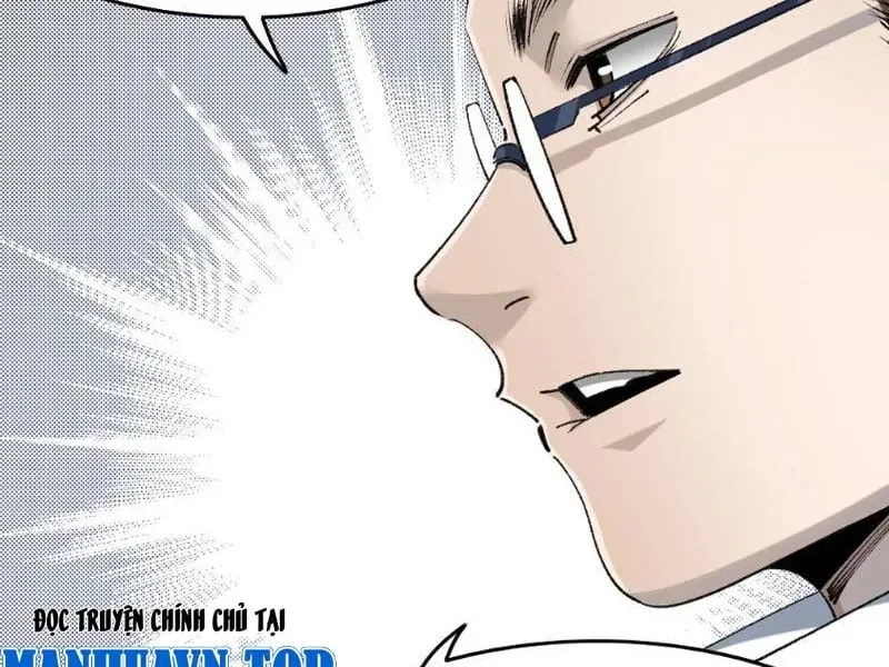 Lưỡng Giới: Ta Có Một Thế Giới Cổ Võ Chap 2 - Next Chap 3