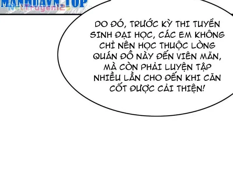 Lưỡng Giới: Ta Có Một Thế Giới Cổ Võ Chap 2 - Next Chap 3
