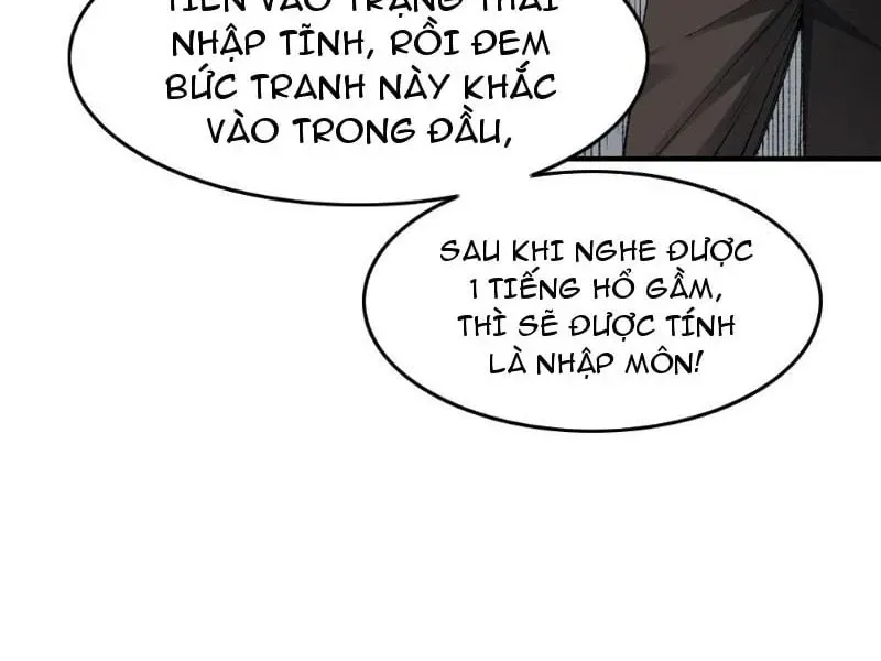 Lưỡng Giới: Ta Có Một Thế Giới Cổ Võ Chap 2 - Next Chap 3
